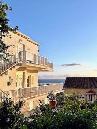 Gallery - Indigo Cavtat Apartments
