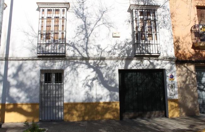 Gallery - Life Select San Bernardo
