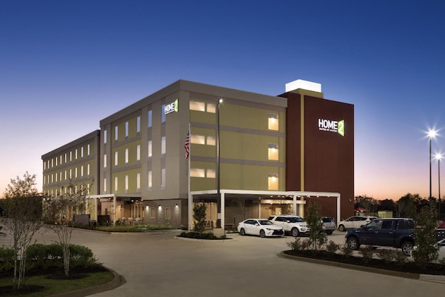 Gallery - Home2 Suites By Hilton Houston Pasadena
