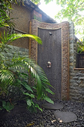 Gallery - Three Brothers Bungalows & Villas