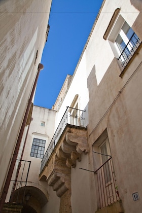 Gallery - Palazzo Arco Cadura B&B & Spa