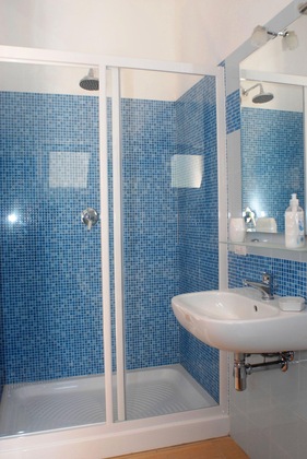 Gallery - Casa Azul