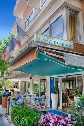 Gallery - Hotel San Domingo