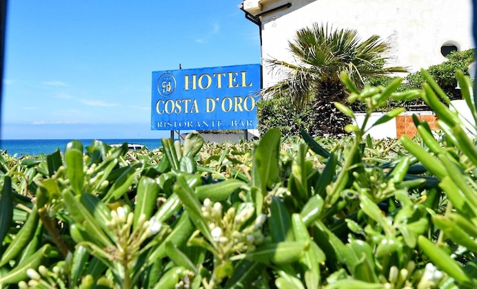 Gallery - Costa D'oro