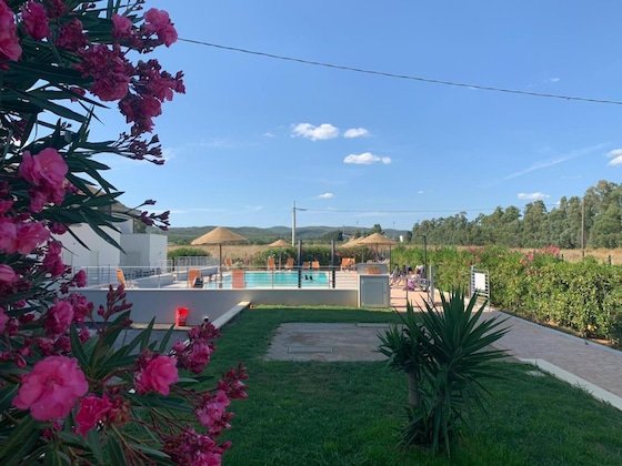 Gallery - Hotel Letizia