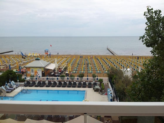 Gallery - Hotel Panama
