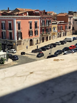 Gallery - Affittacamere Massimo D'azeglio