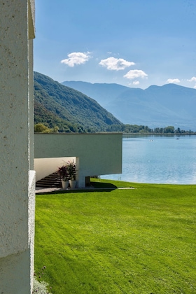 Gallery - Seehotel Ambach