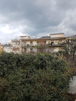 Gallery - Casa Aristide