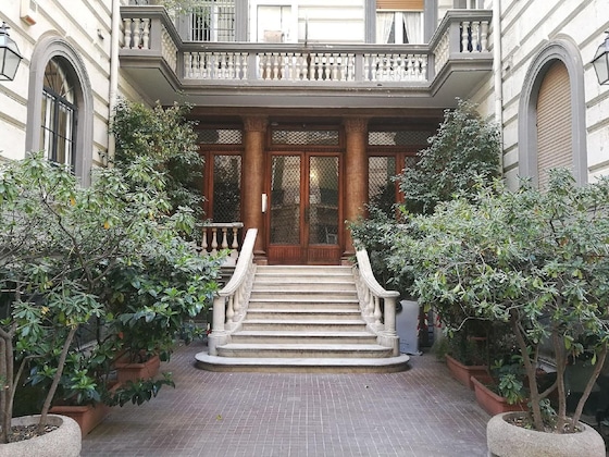 Gallery - B&B Marange