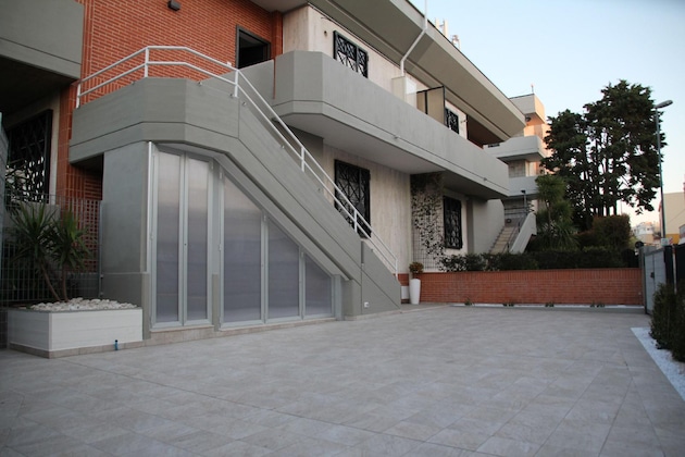Gallery - Principe