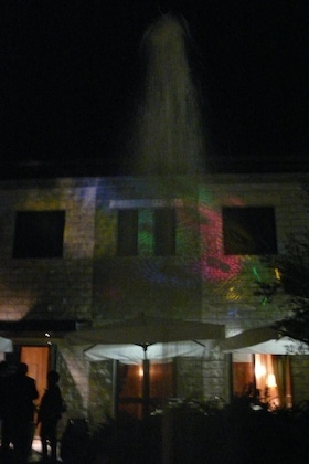 Gallery - Hotel Garibaldi