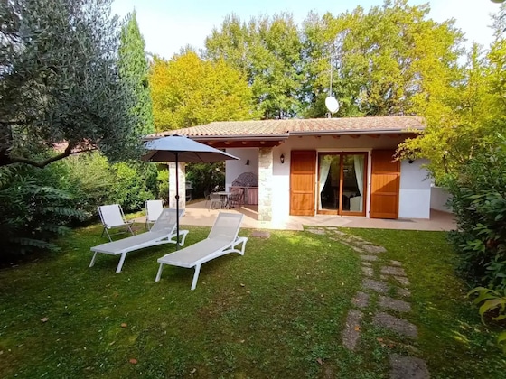 Gallery - Park Residence Il Gabbiano