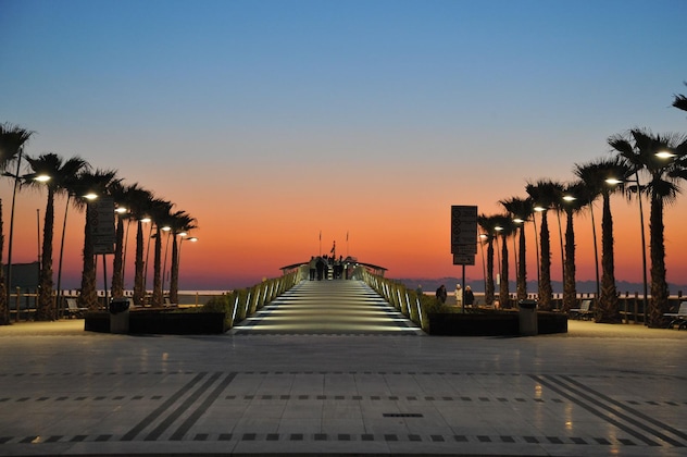 Gallery - Hotel Mariani