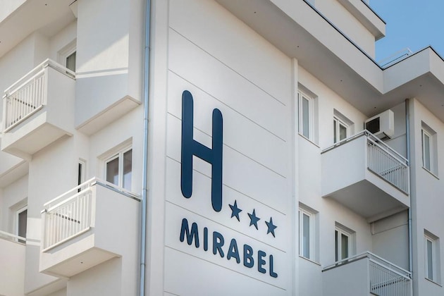 Gallery - Hotel Mirabel