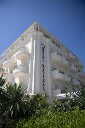 Gallery - Hotel Riviera