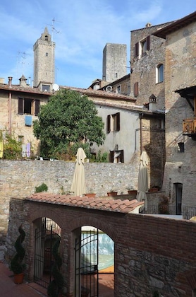 Gallery - Il Nido Di Anna