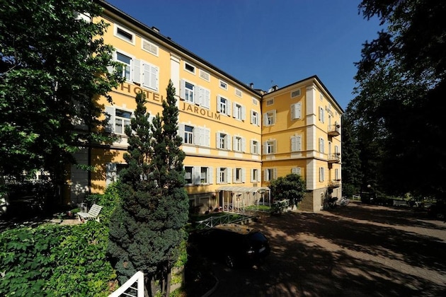 Gallery - Hotel Jarolim