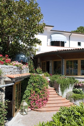 Gallery - Hotel Gallo Nero