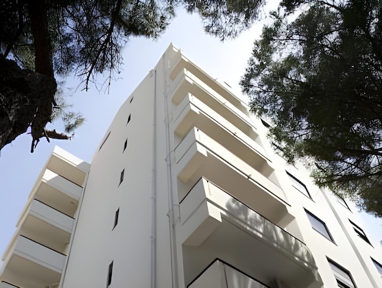 Gallery - Residence Acqua Del Conte