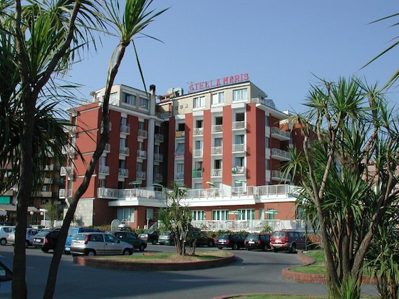 Gallery - Residence Stella Maris