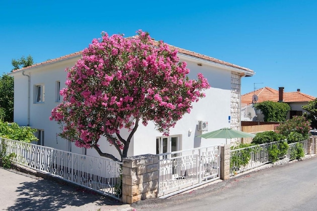 Gallery - Villa Kosta