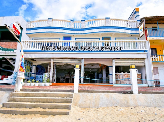 Gallery - Dreamwave Hotel Puerto Galera