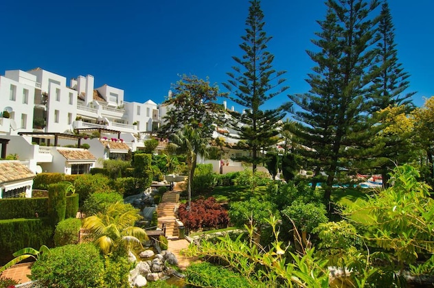 Gallery - Apartment White Pearl Beach