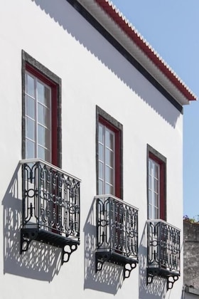 Gallery - Azorean Urban Lodge