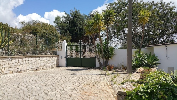 Gallery - Villa Quinta Da Violeta