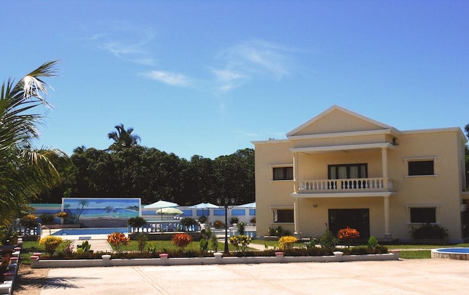 Gallery - Saara Hotel