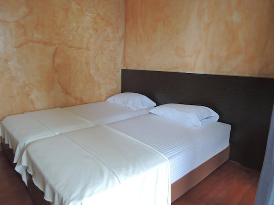 Gallery - Lantawan Resort