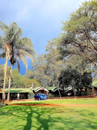 Gallery - Haggards Bed And Breakfast