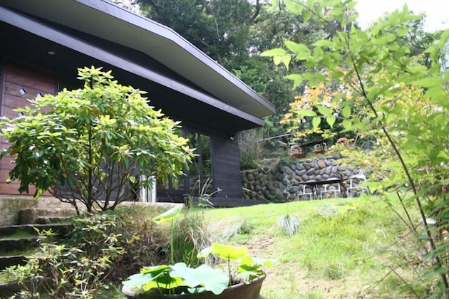 Gallery - Hotel Shikinokura