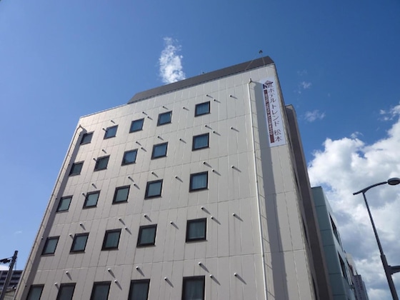 Gallery - Hotel Trend Matsumoto