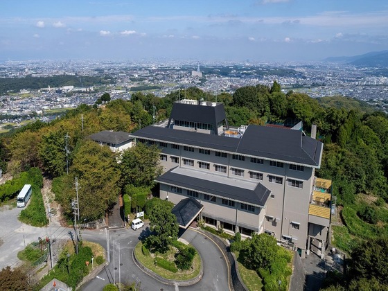 Gallery - Kamenoi Hotel Tondabayashi