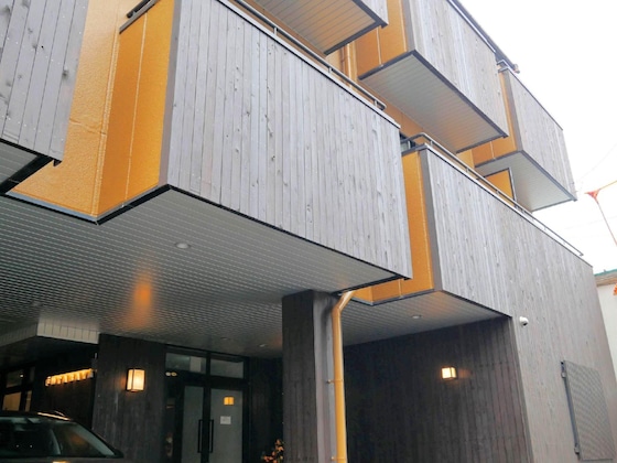 Gallery - Kusatsu Onsen Futabaya