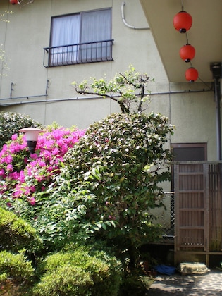 Gallery - Uetoh Ryokan