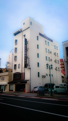 Gallery - Hotel Matsumoto Hills