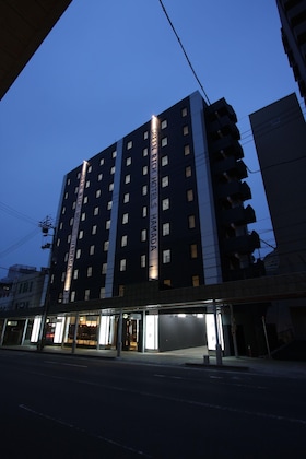 Gallery - Green Rich Hotel Hamada Ekimae