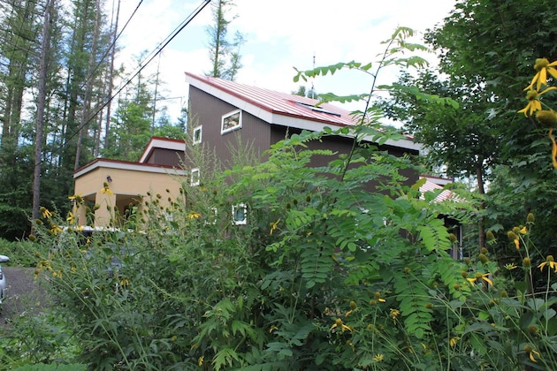 Gallery - Pension Itsuka Furano E