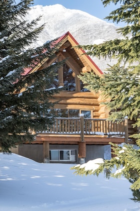 Gallery - Villa Rusutsu