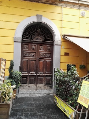 Gallery - Casa Vacanza Umberto