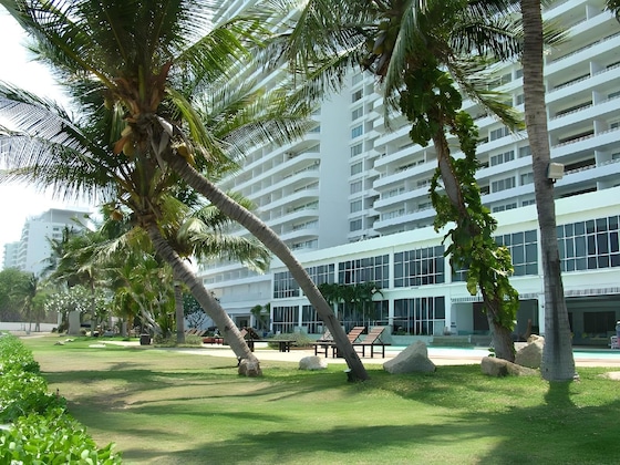 Gallery - Yambay Hua Hin