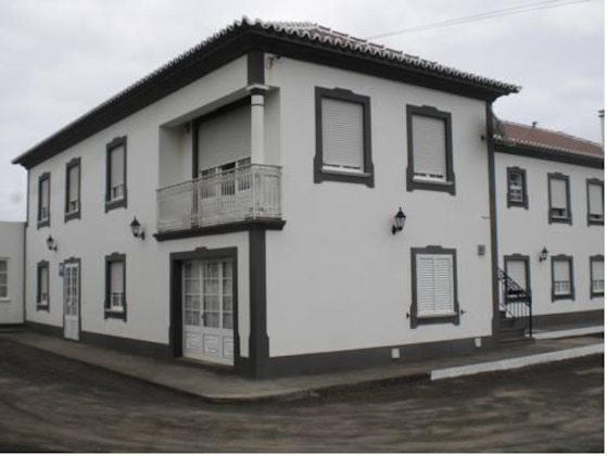Gallery - Hotel Branco Ii