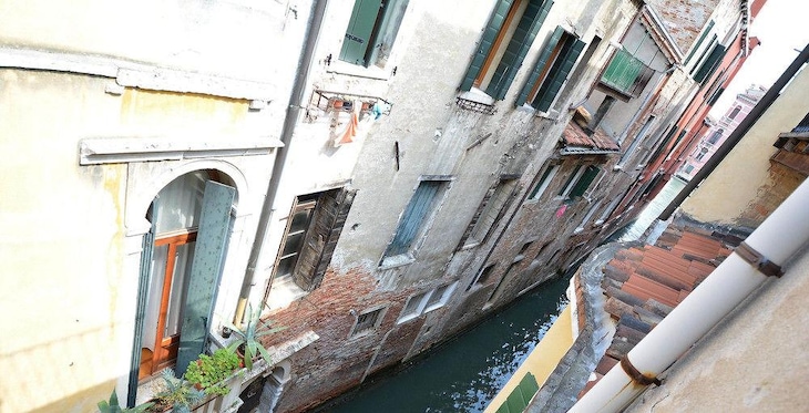 Gallery - Recioto Rialto-Market
