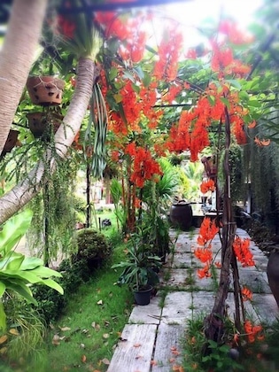 Gallery - Ruean Thai Nai Bang By Pansak Resort