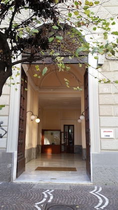 Gallery - B&B Rettifilo