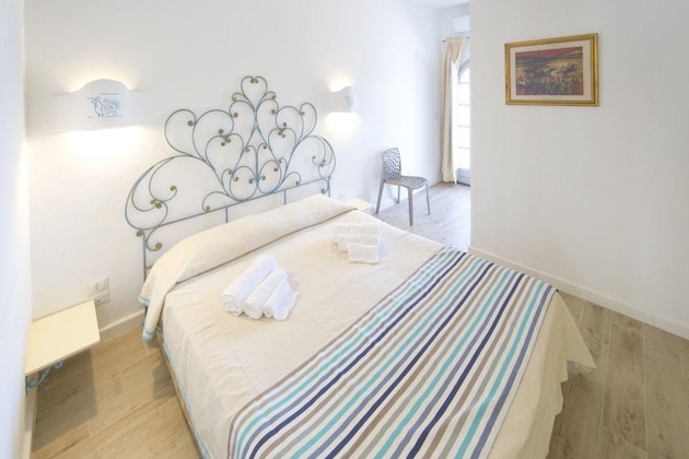 Gallery - Grand Hotel Palau