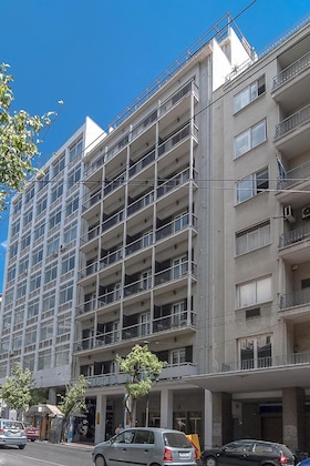 Gallery - Ares Athens Hotel